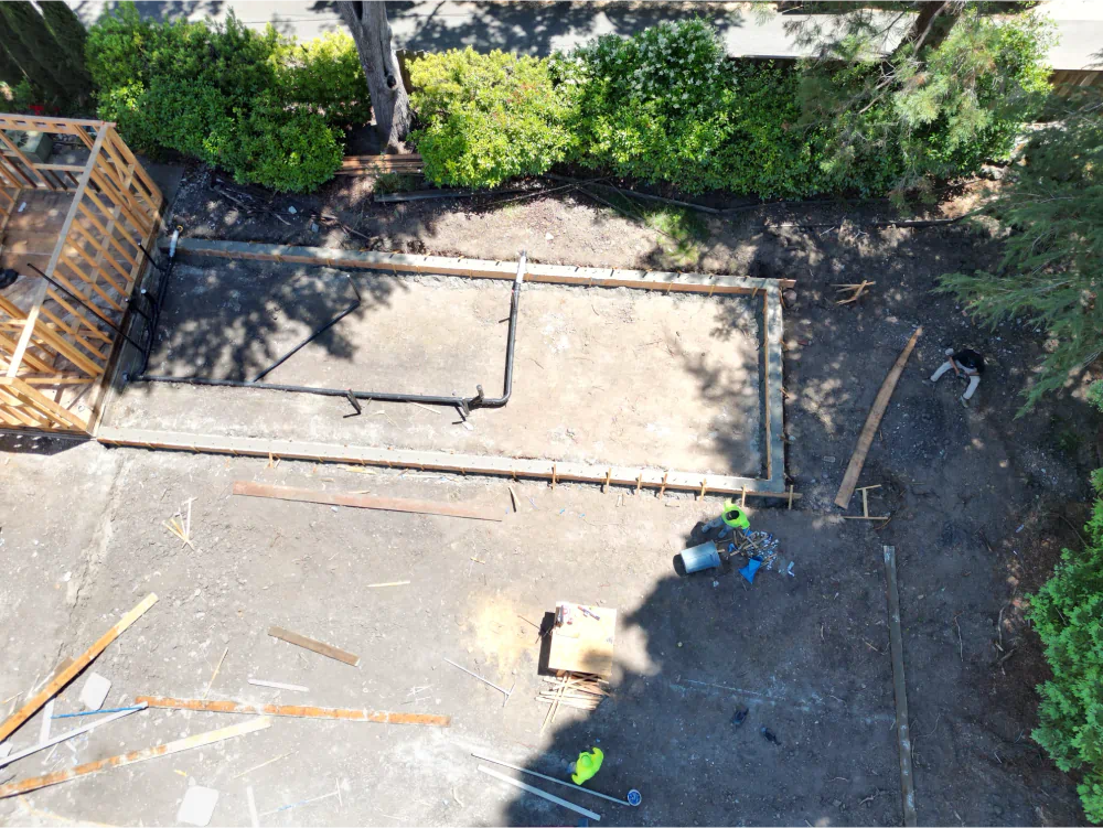 dji fly 20240530 135724 74 1717102800521 photo