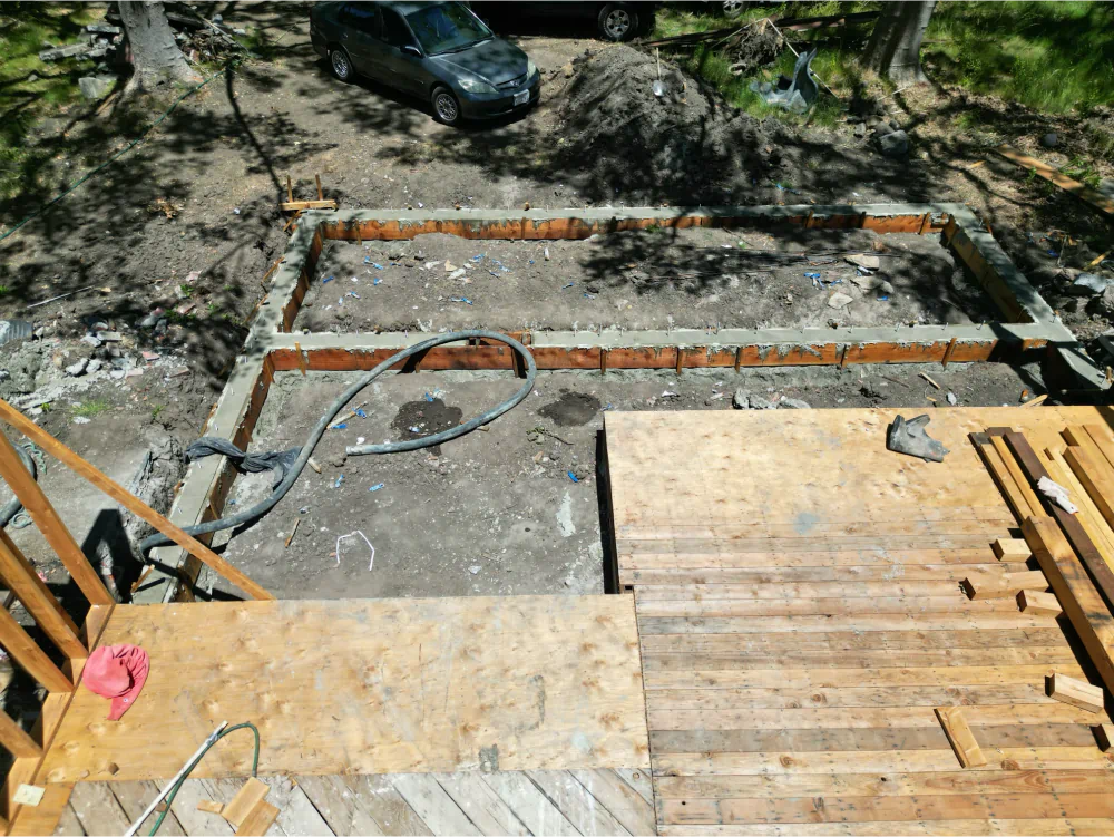 dji fly 20240530 135746 75 1717102801810 photo